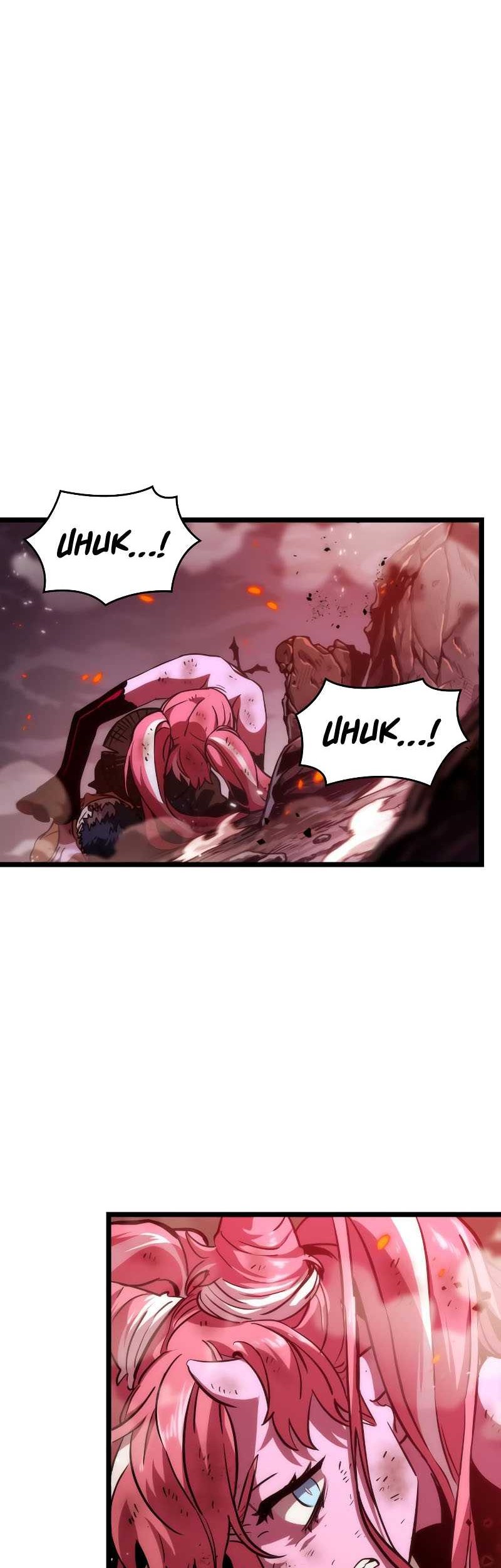 Chapter 68 - halaman 64