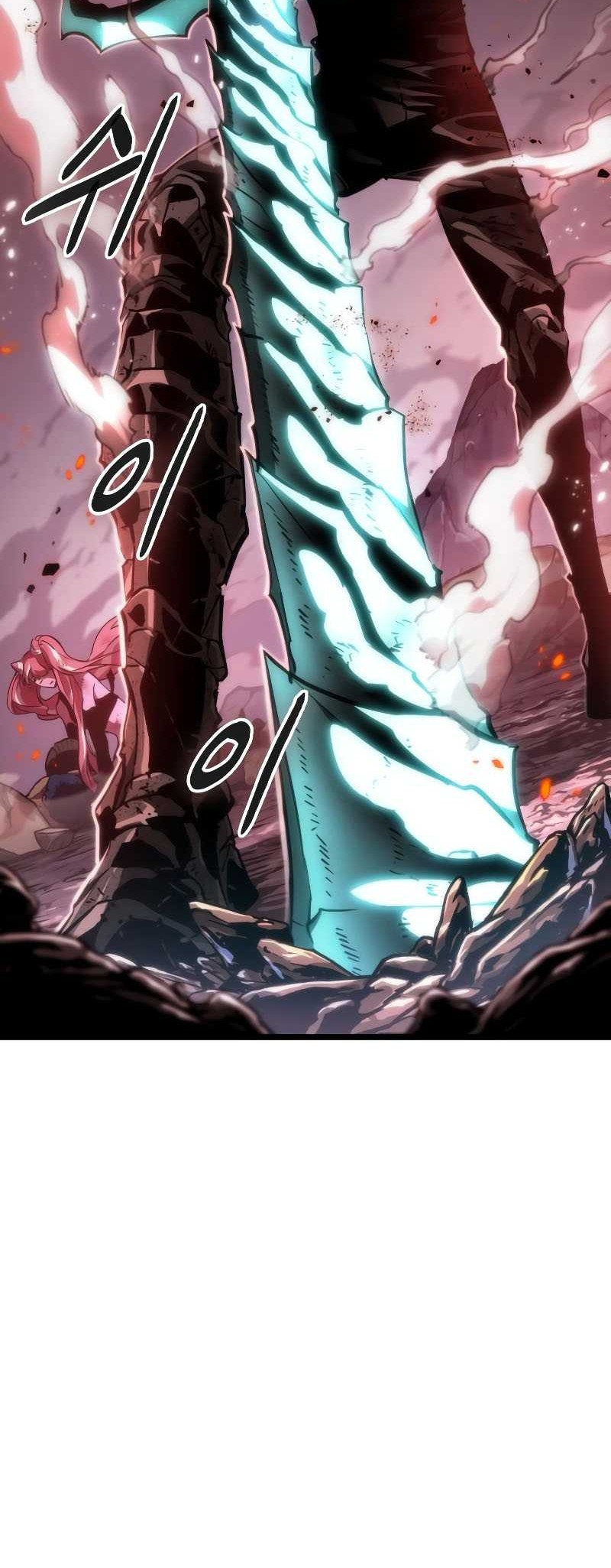 Chapter 68 - halaman 66
