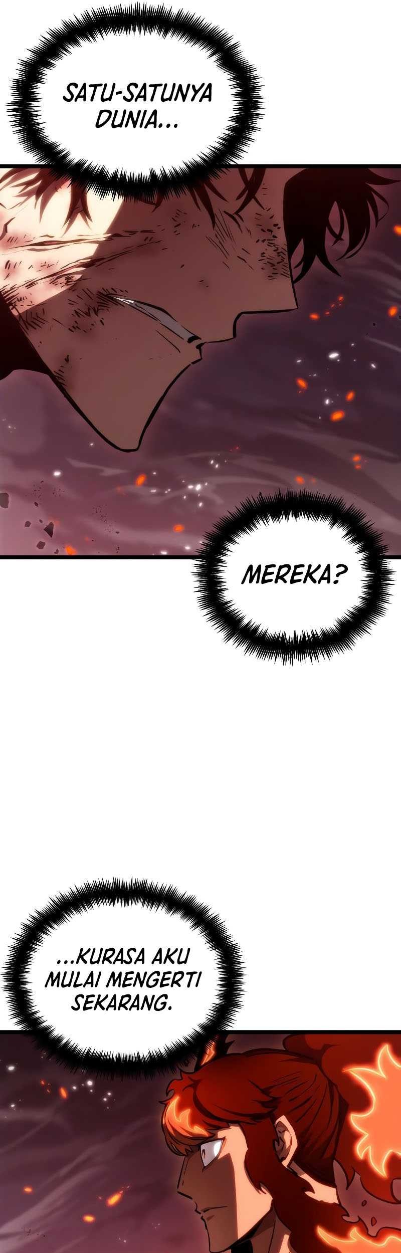 Chapter 68 - halaman 67