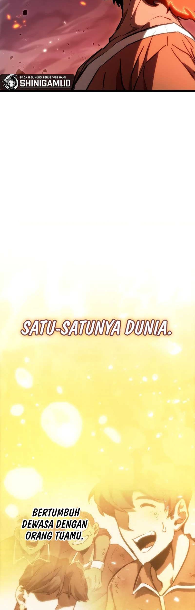 Chapter 68 - halaman 68