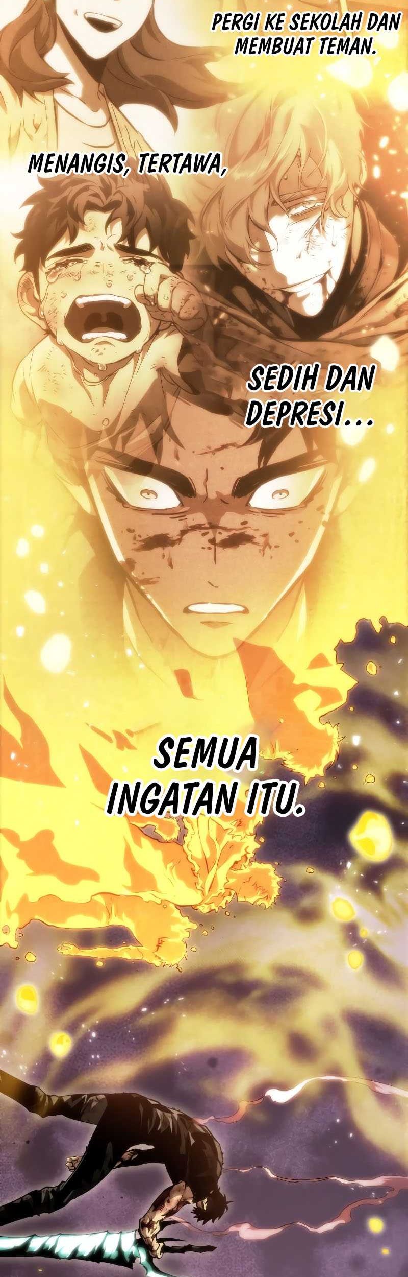 Chapter 68 - halaman 69