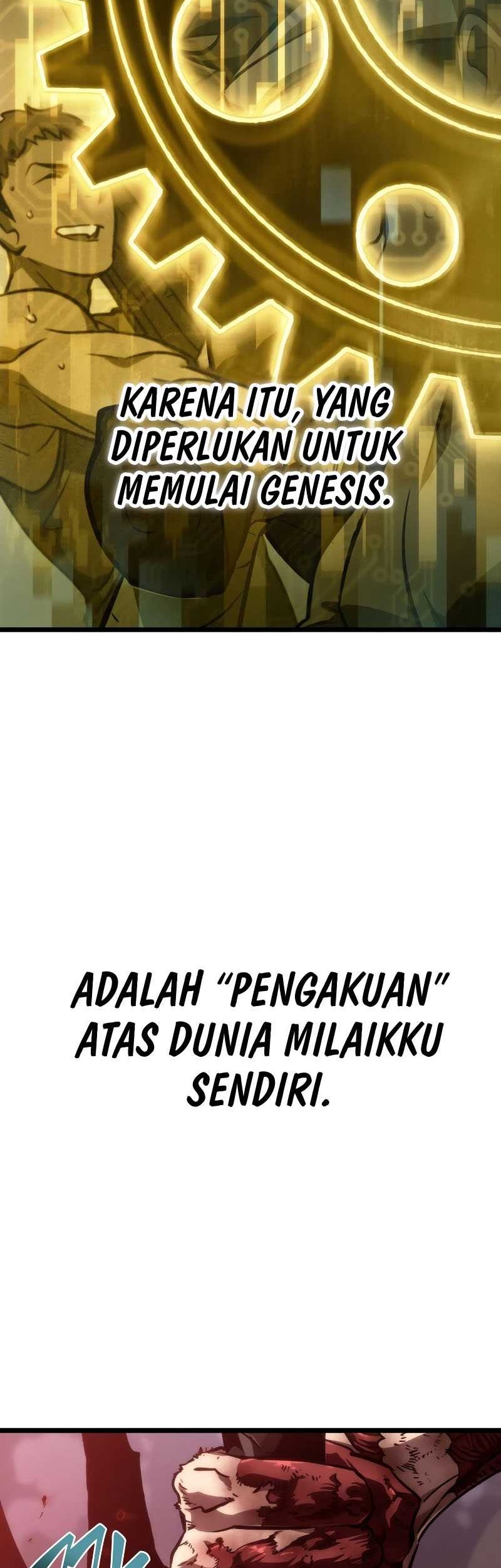 Chapter 68 - halaman 72