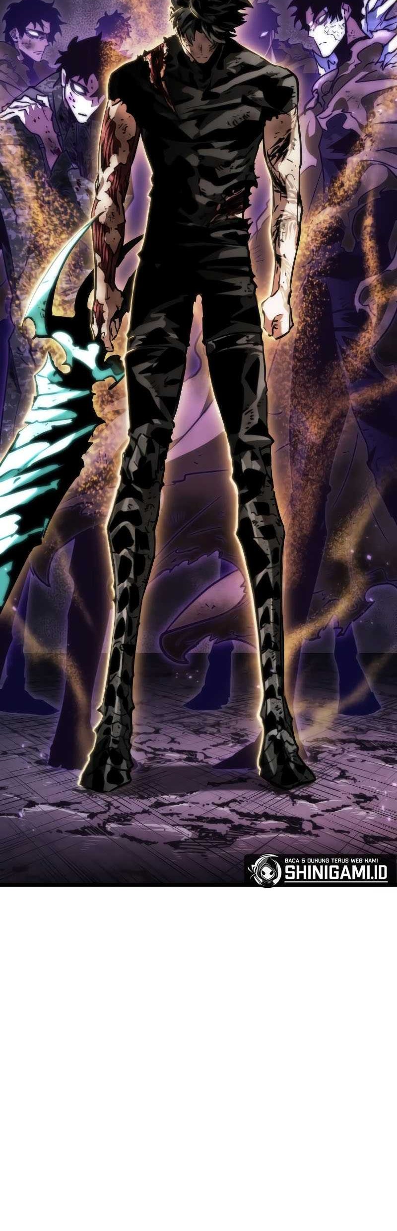Chapter 68 - halaman 74