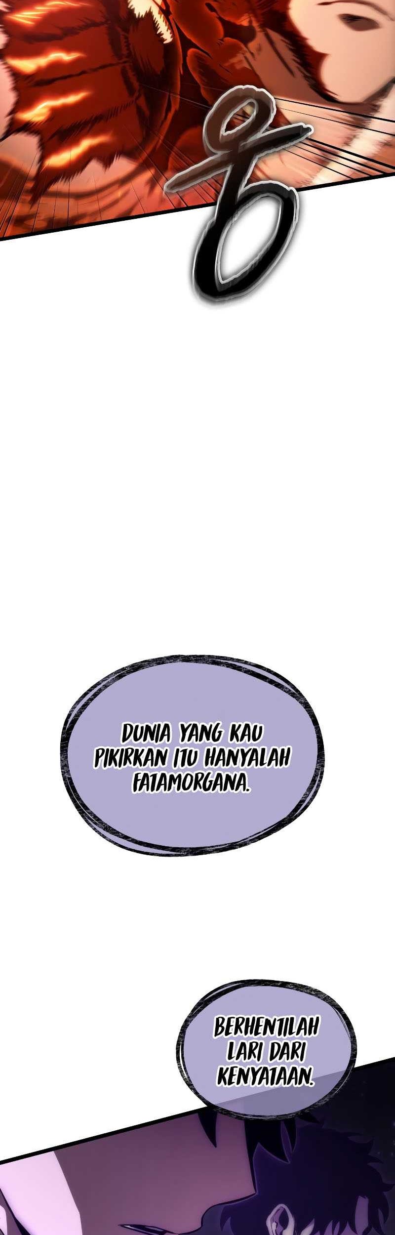 Chapter 68 - halaman 76