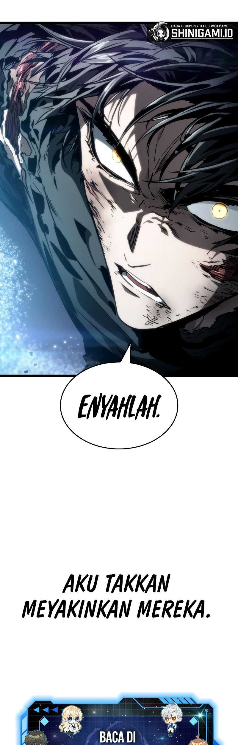 Chapter 68 - halaman 81