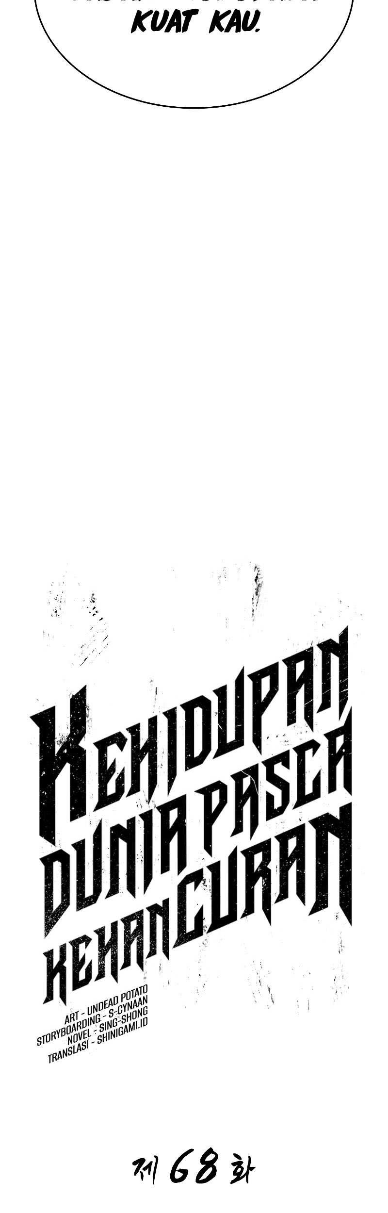 Chapter 68 - halaman 5