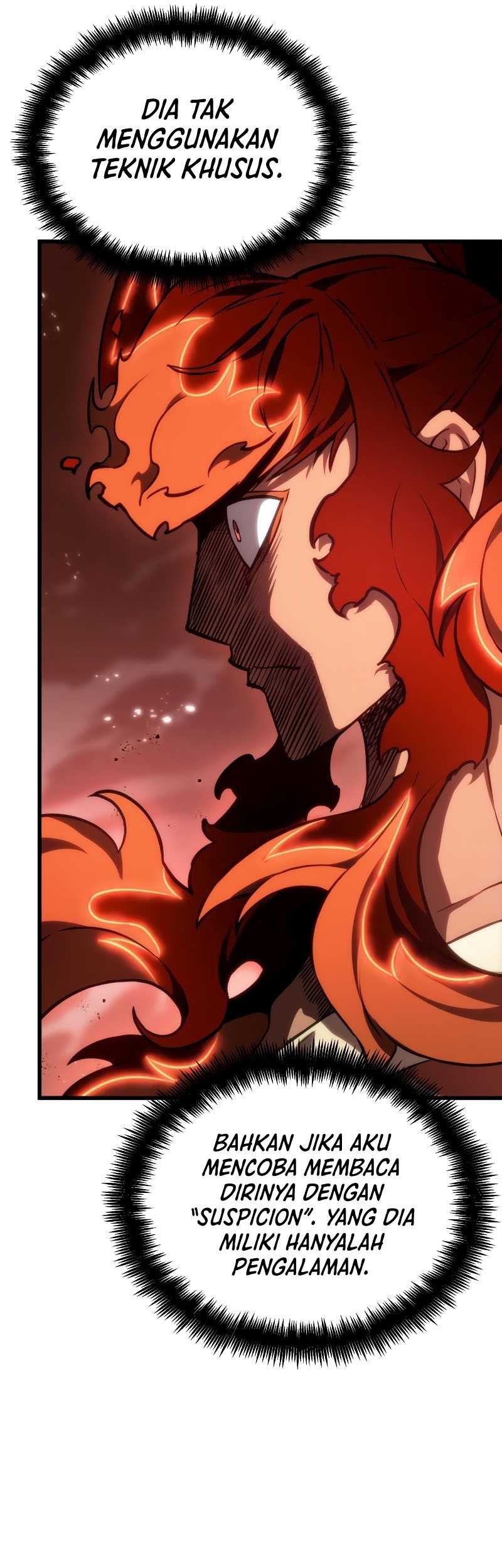 Chapter 68 - halaman 7