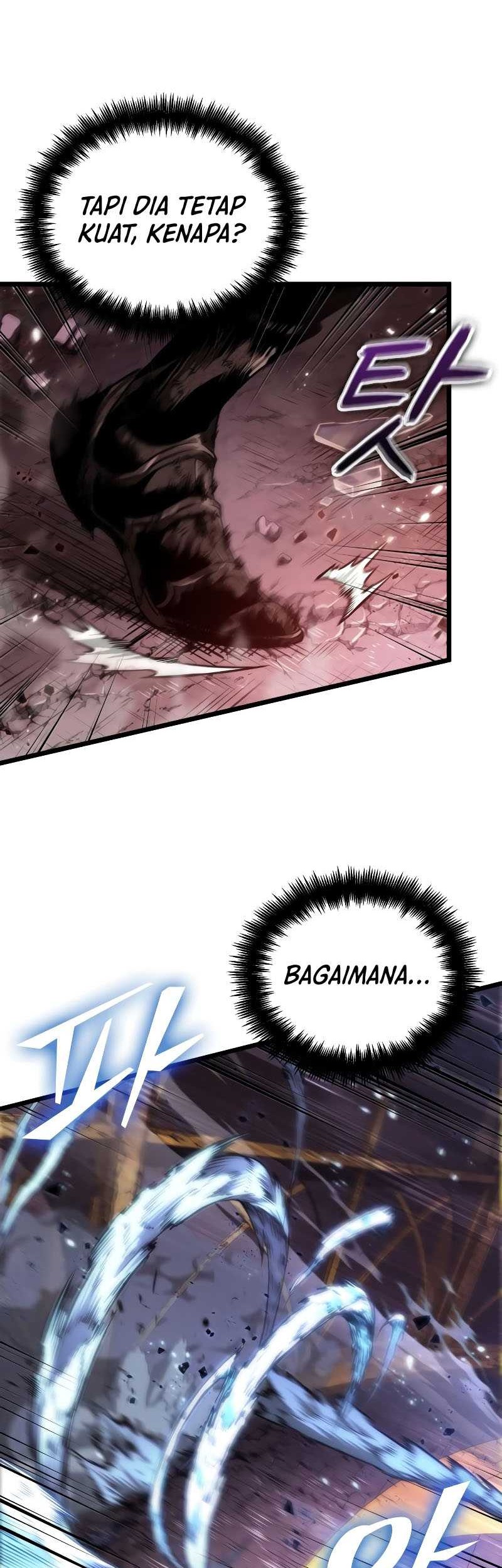 Chapter 68 - halaman 8
