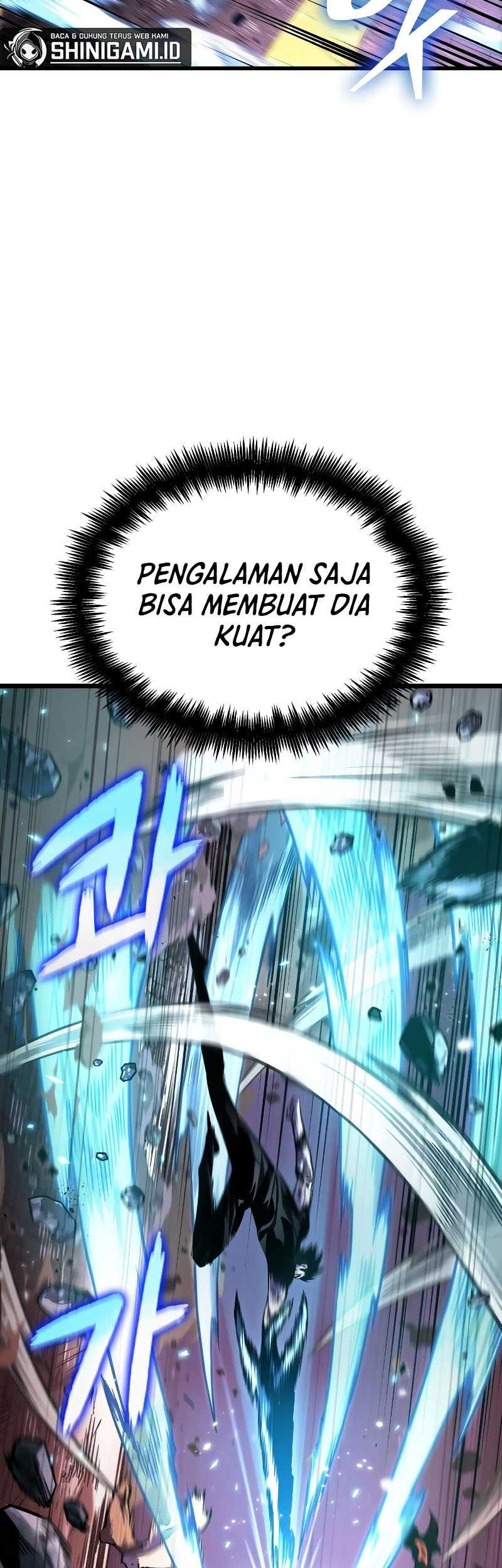 Chapter 68 - halaman 9