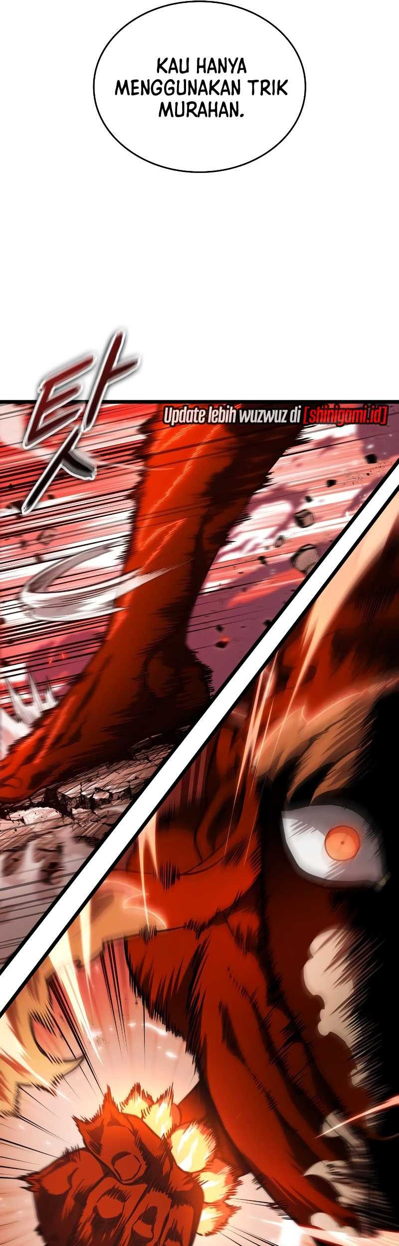 Chapter 68 - halaman 15