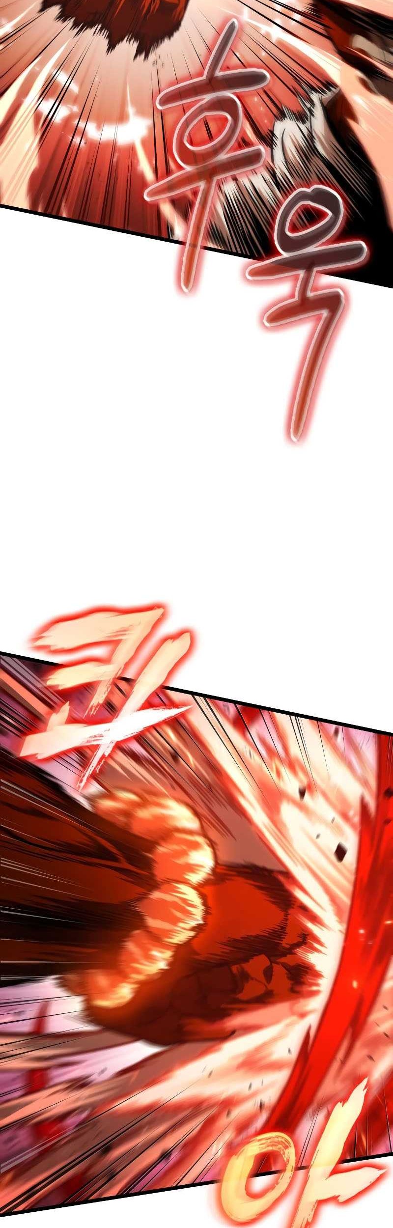 Chapter 68 - halaman 16
