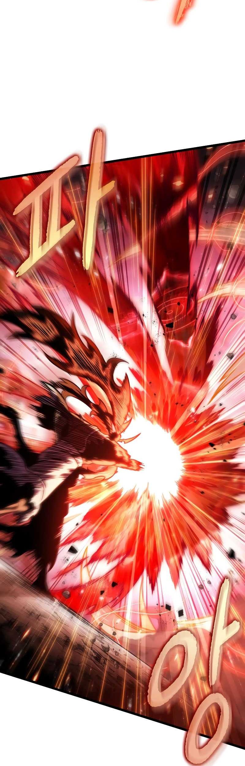 Chapter 68 - halaman 17