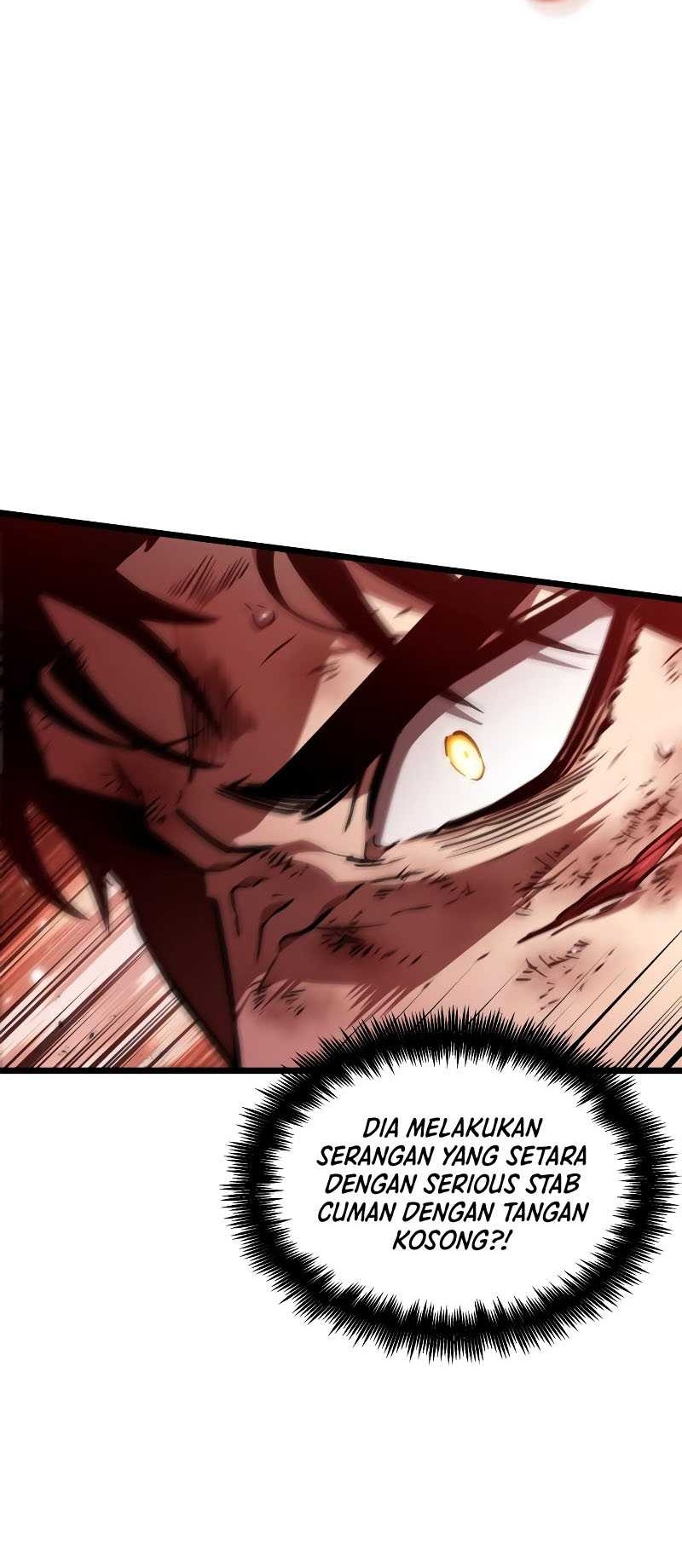 Chapter 68 - halaman 18