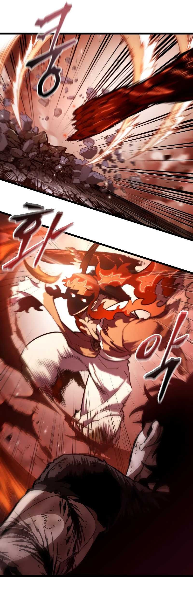 Chapter 68 - halaman 19