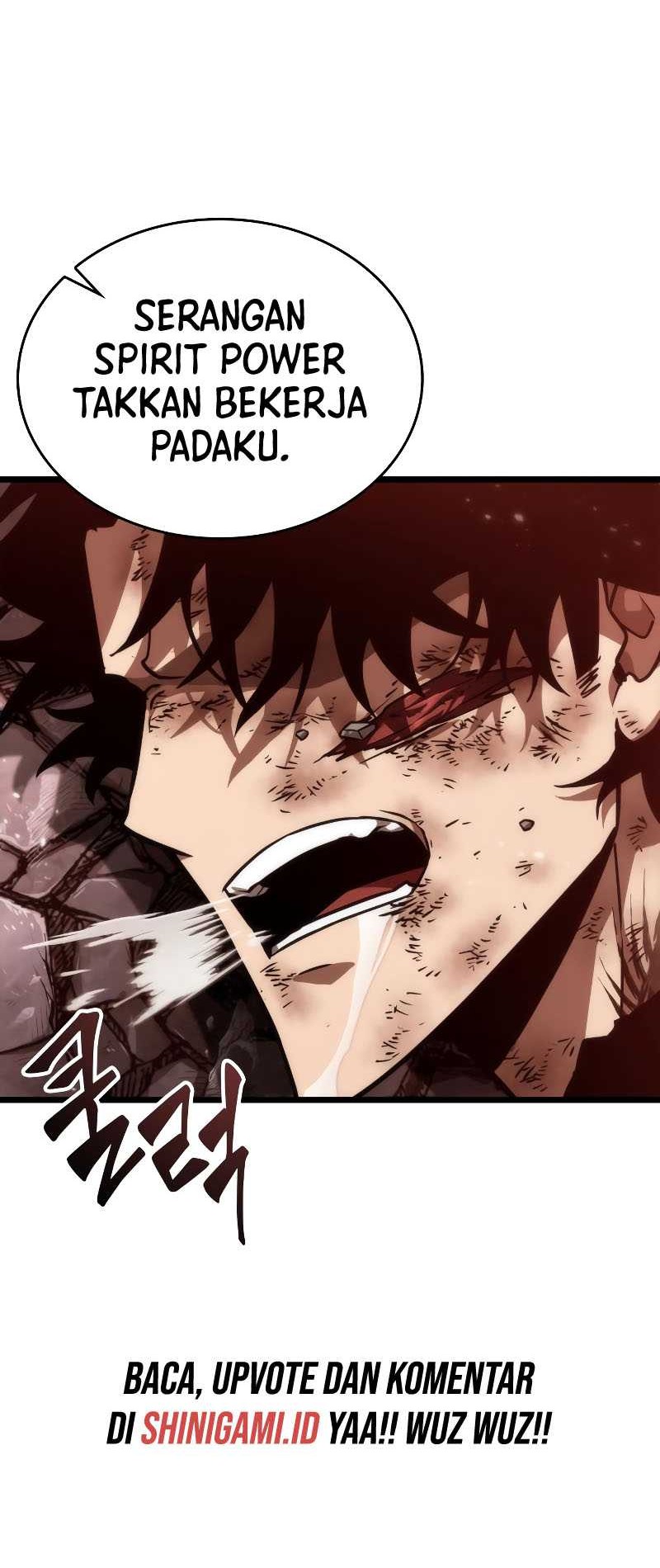 Chapter 68 - halaman 22