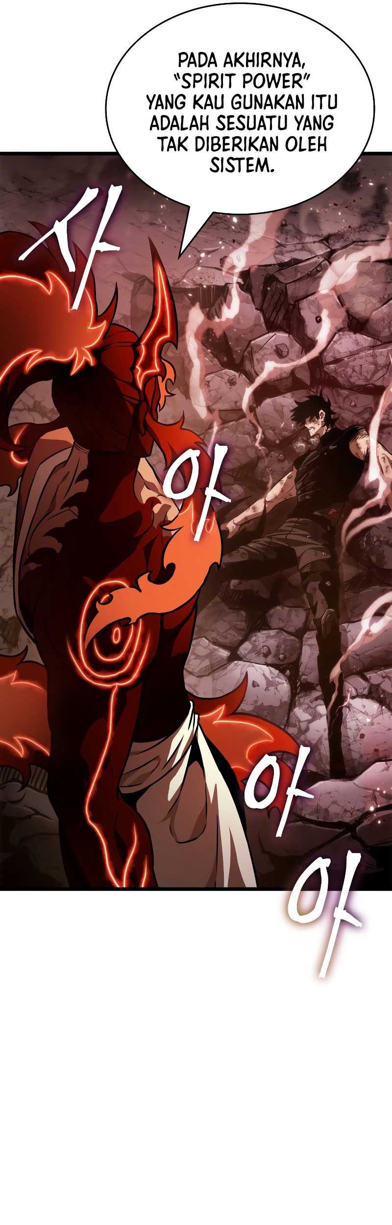 Chapter 68 - halaman 23