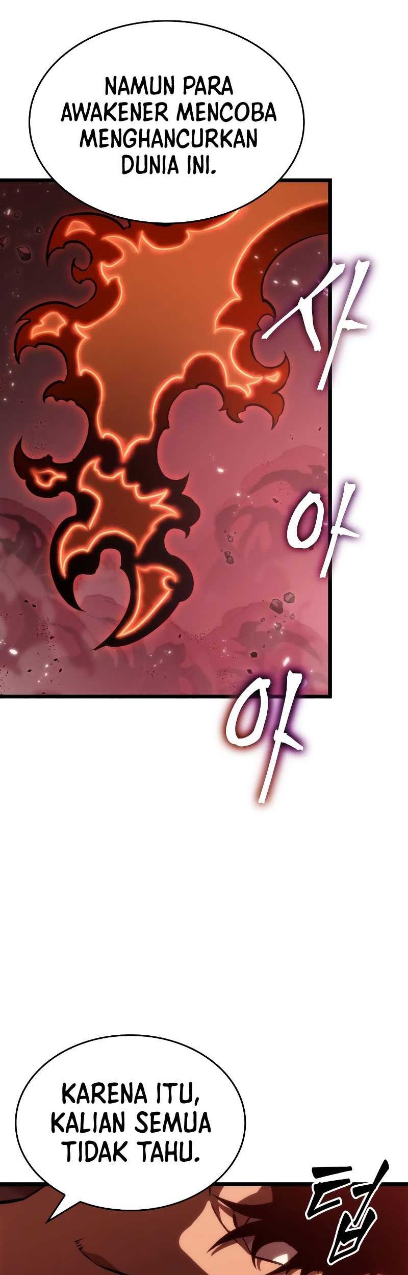 Chapter 68 - halaman 24