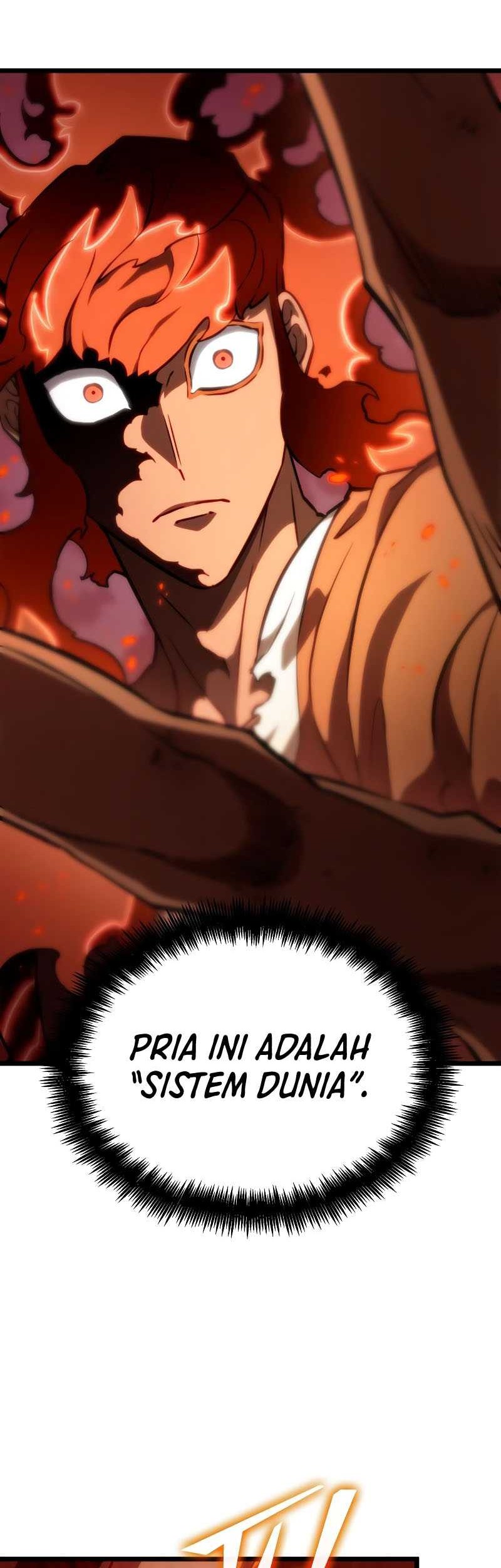Chapter 68 - halaman 28