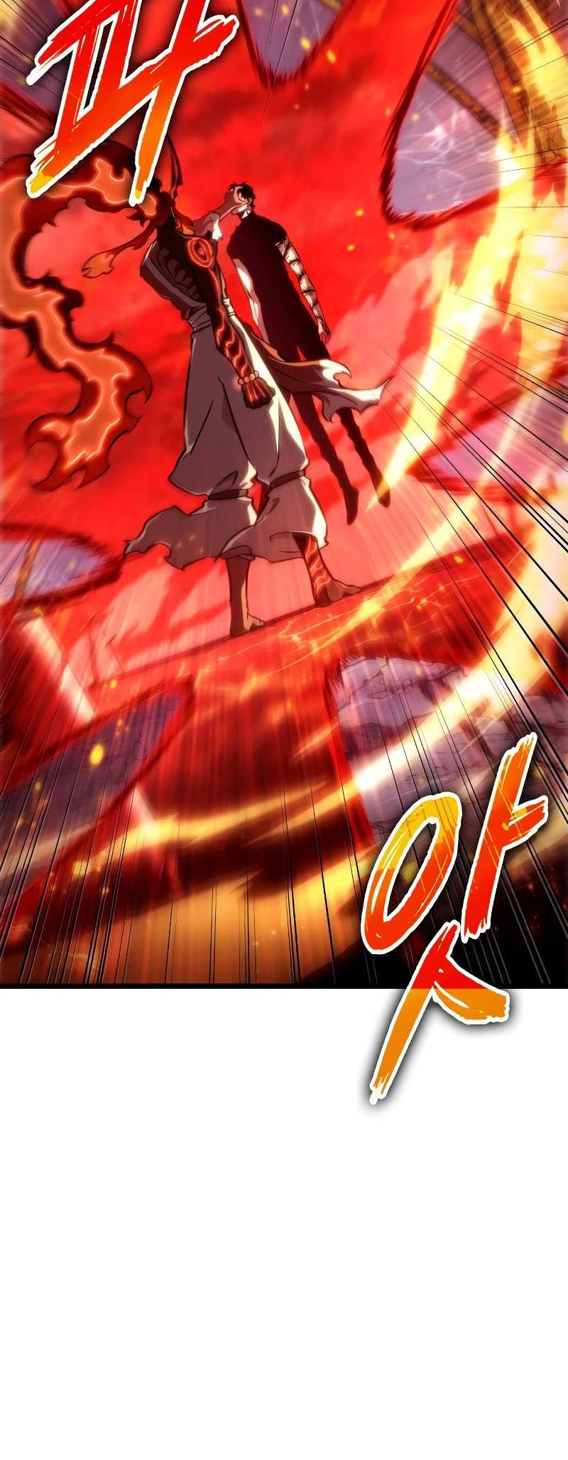 Chapter 68 - halaman 30