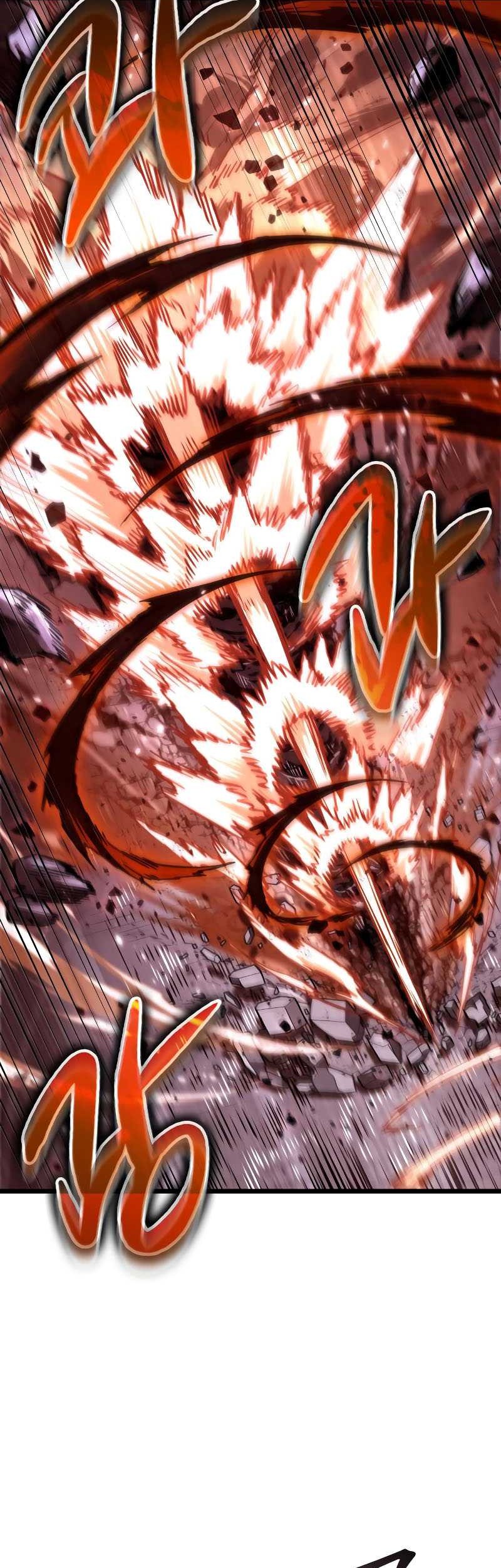Chapter 68 - halaman 33