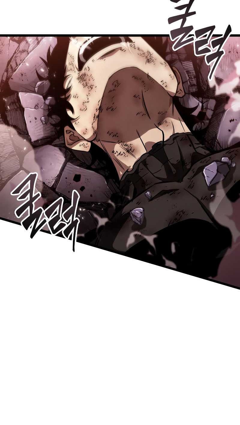 Chapter 68 - halaman 34