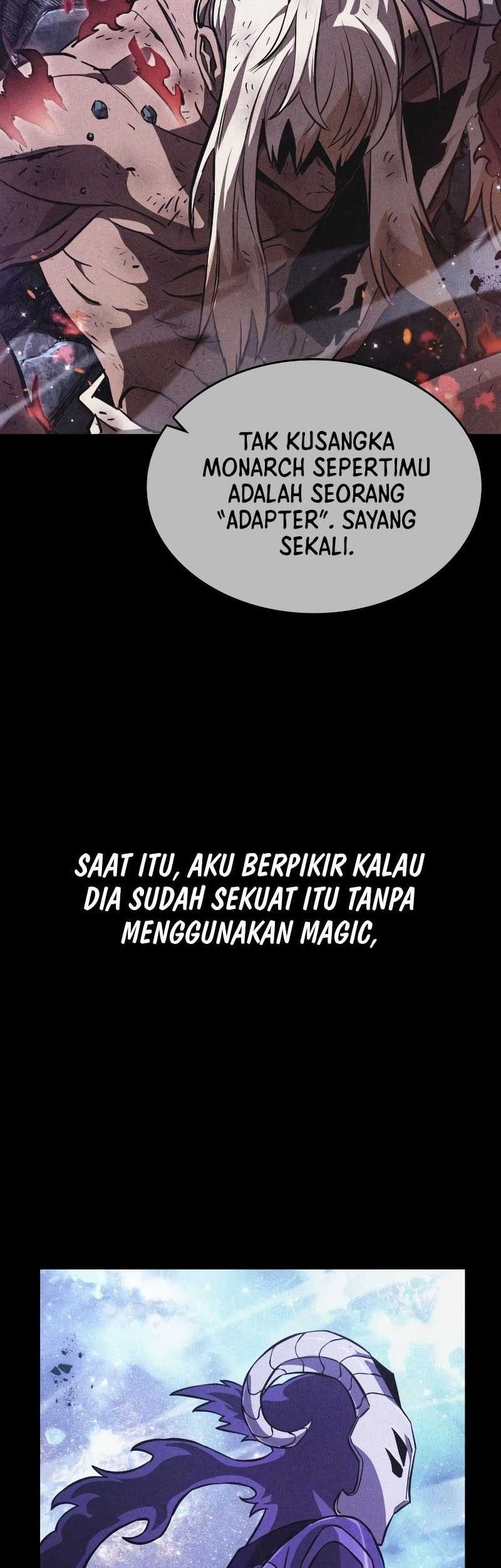 Chapter 67 - halaman 39