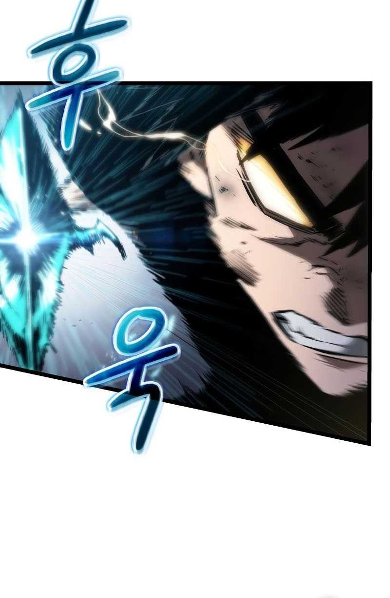 Chapter 67 - halaman 44