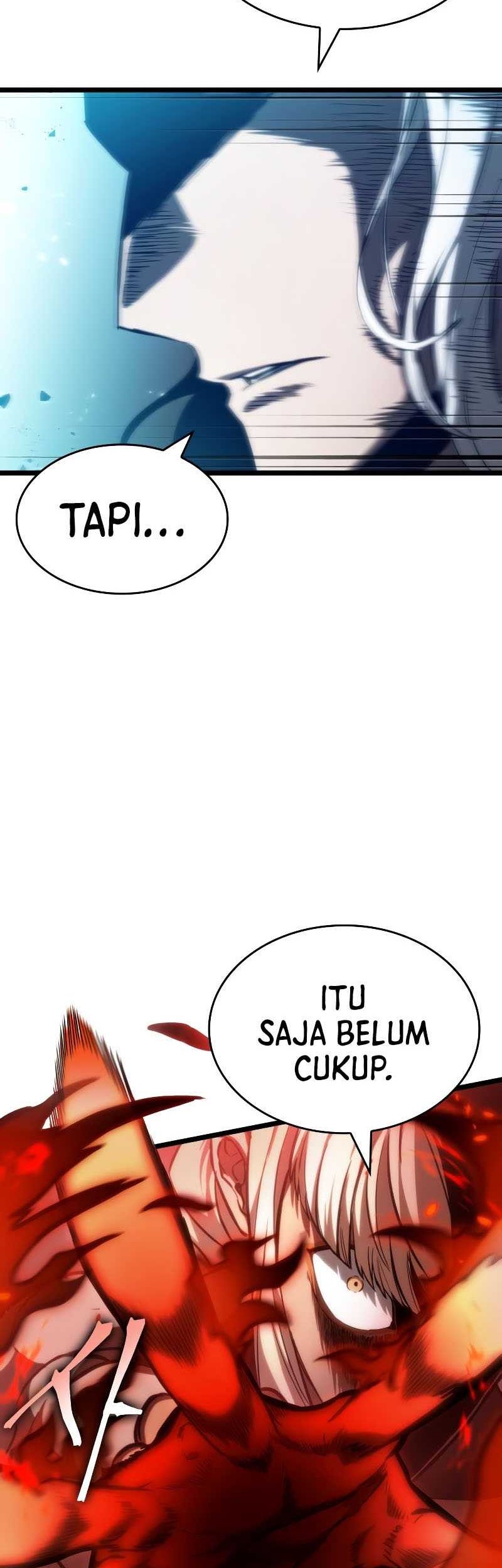 Chapter 67 - halaman 46