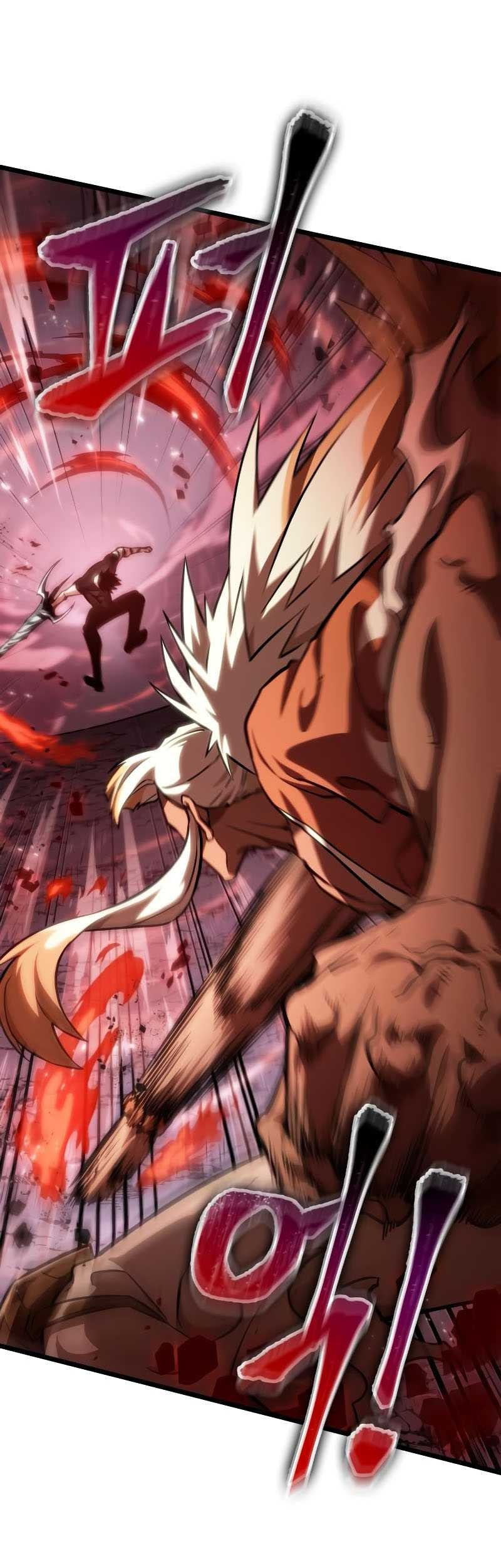 Chapter 67 - halaman 53