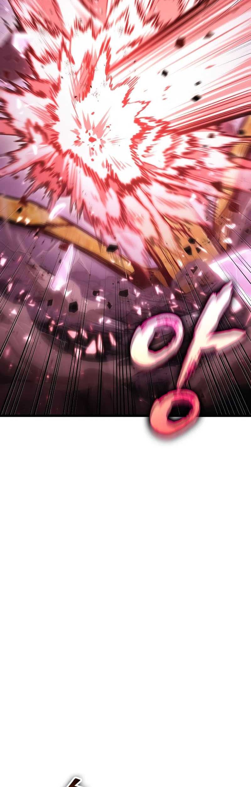 Chapter 67 - halaman 55