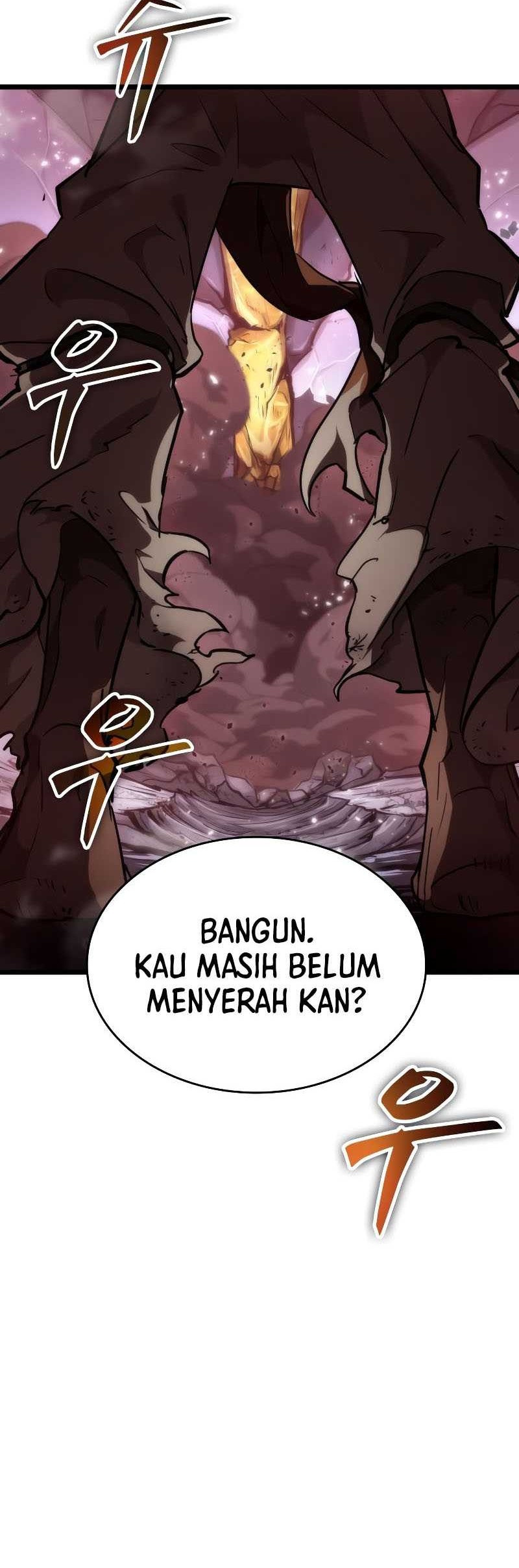 Chapter 67 - halaman 56