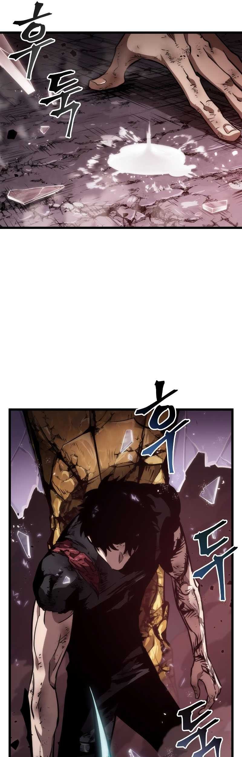 Chapter 67 - halaman 57
