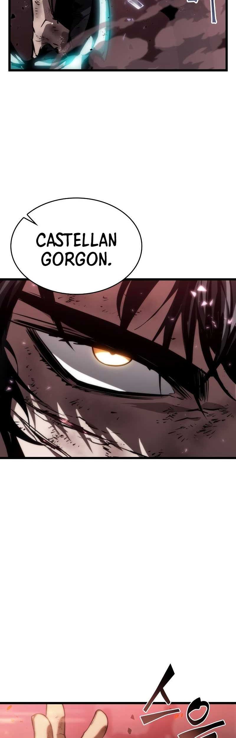 Chapter 67 - halaman 58