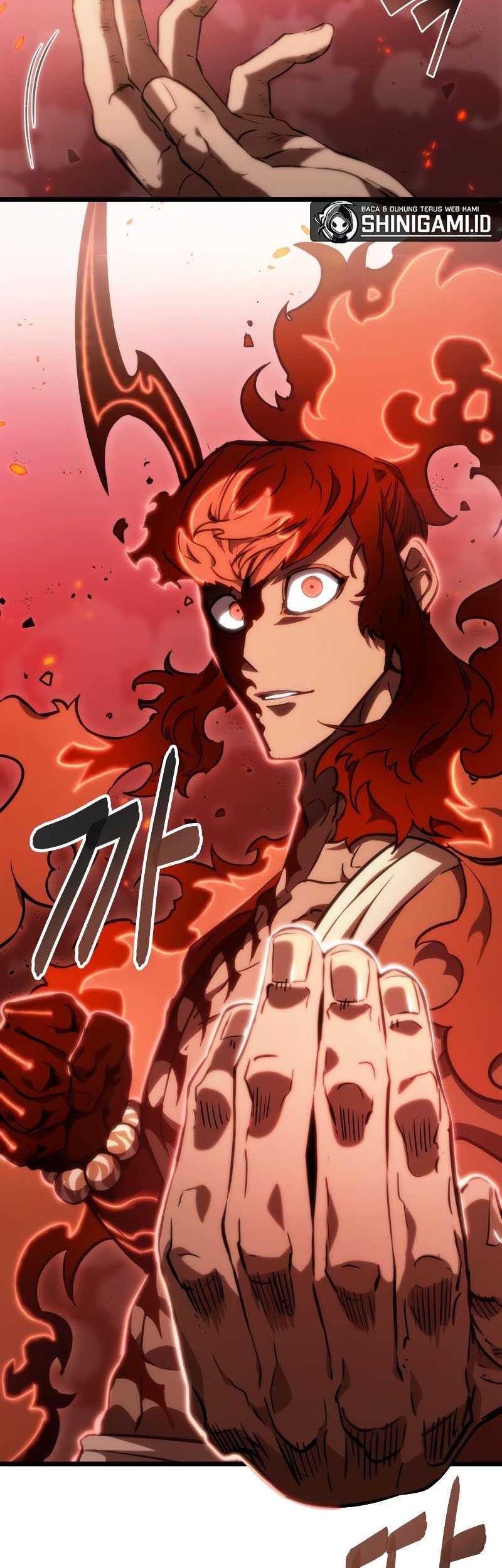Chapter 67 - halaman 59