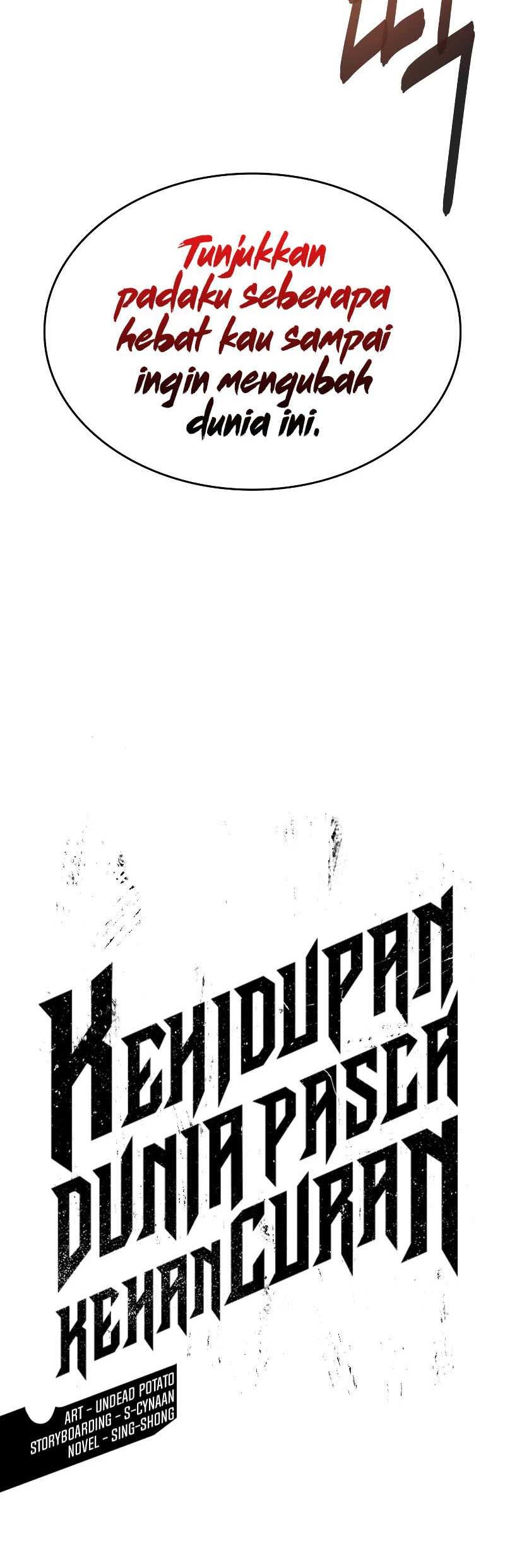 Chapter 67 - halaman 60