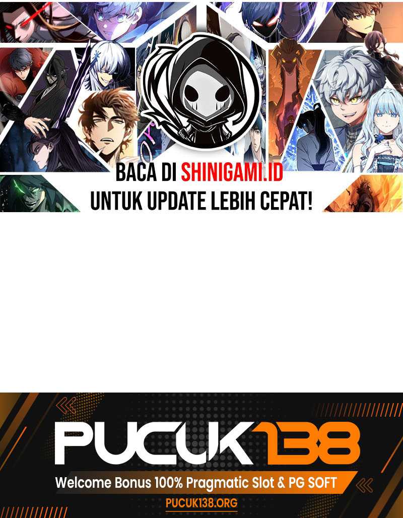 Chapter 67 - halaman 61