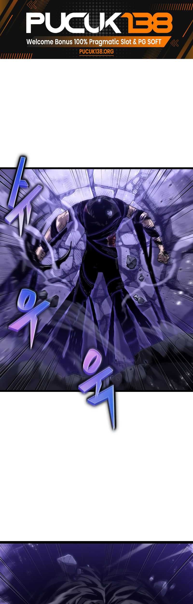 Chapter 67 - halaman 3