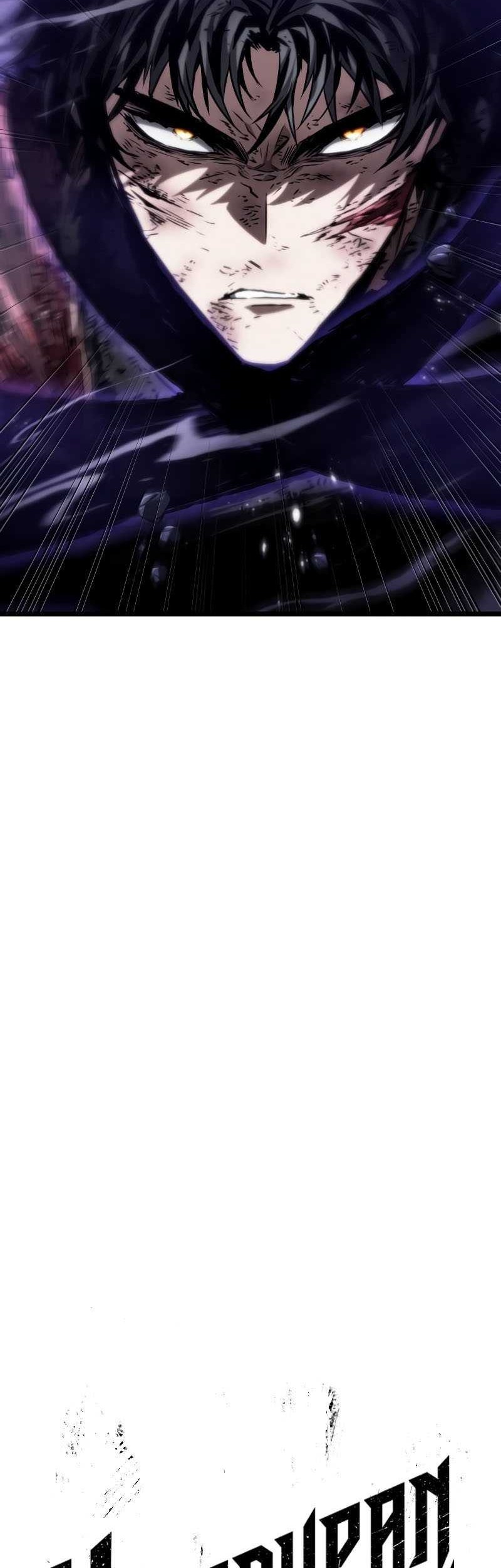 Chapter 67 - halaman 4