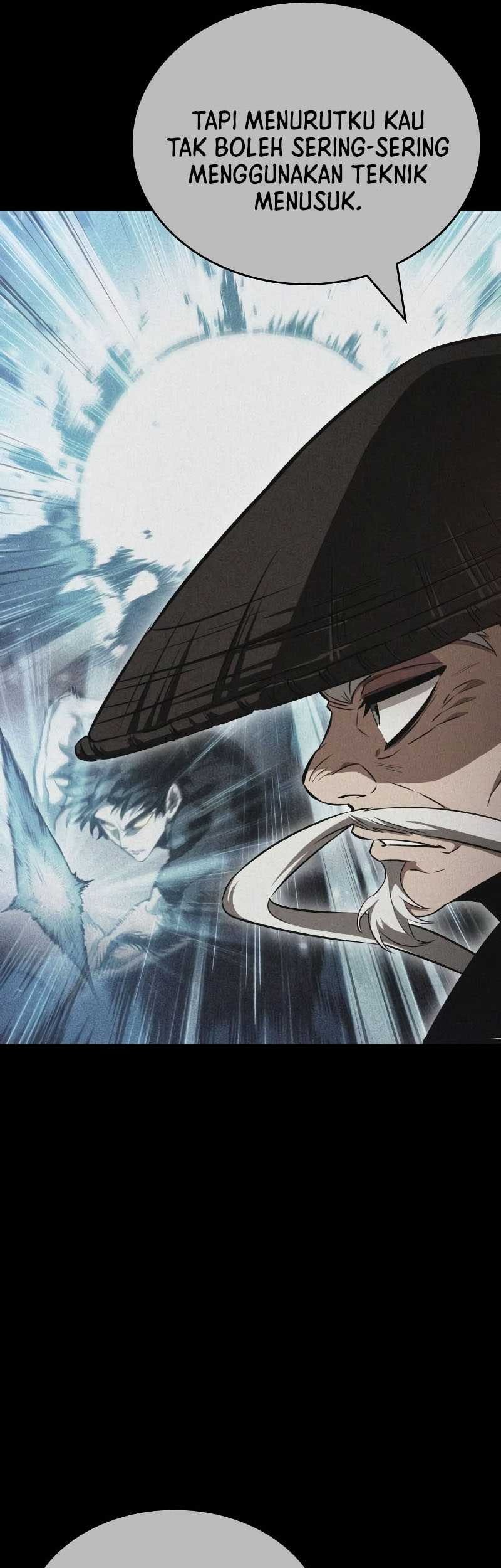 Chapter 67 - halaman 8