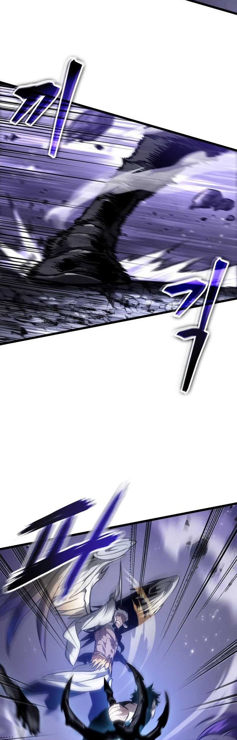 Chapter 67 - halaman 13