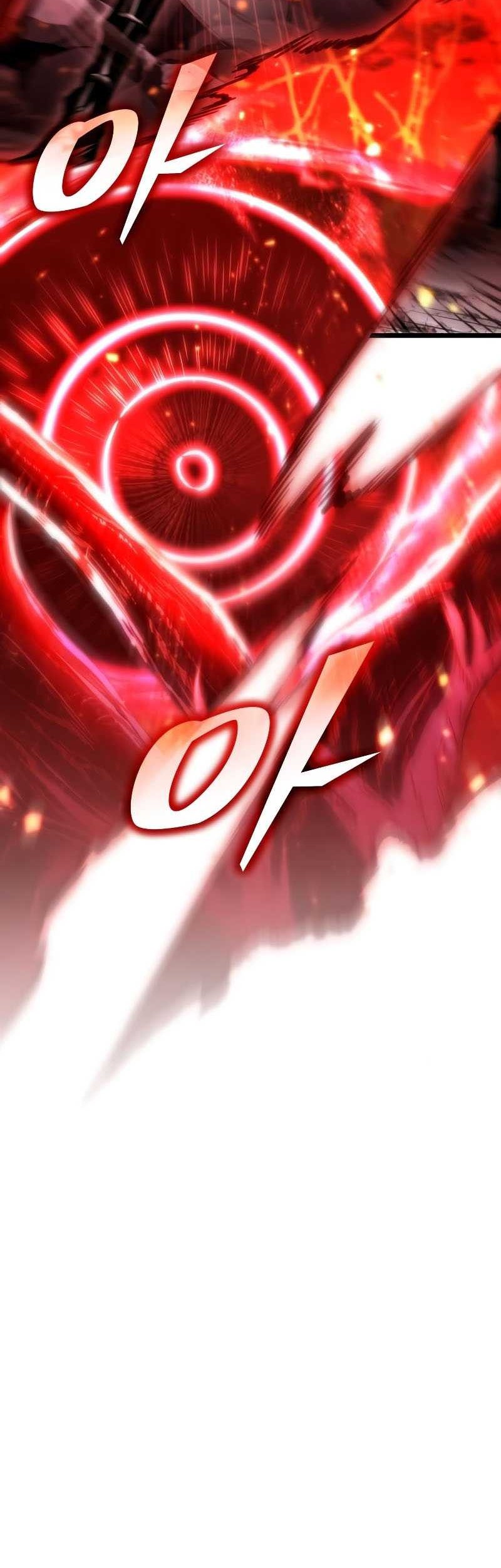 Chapter 67 - halaman 17