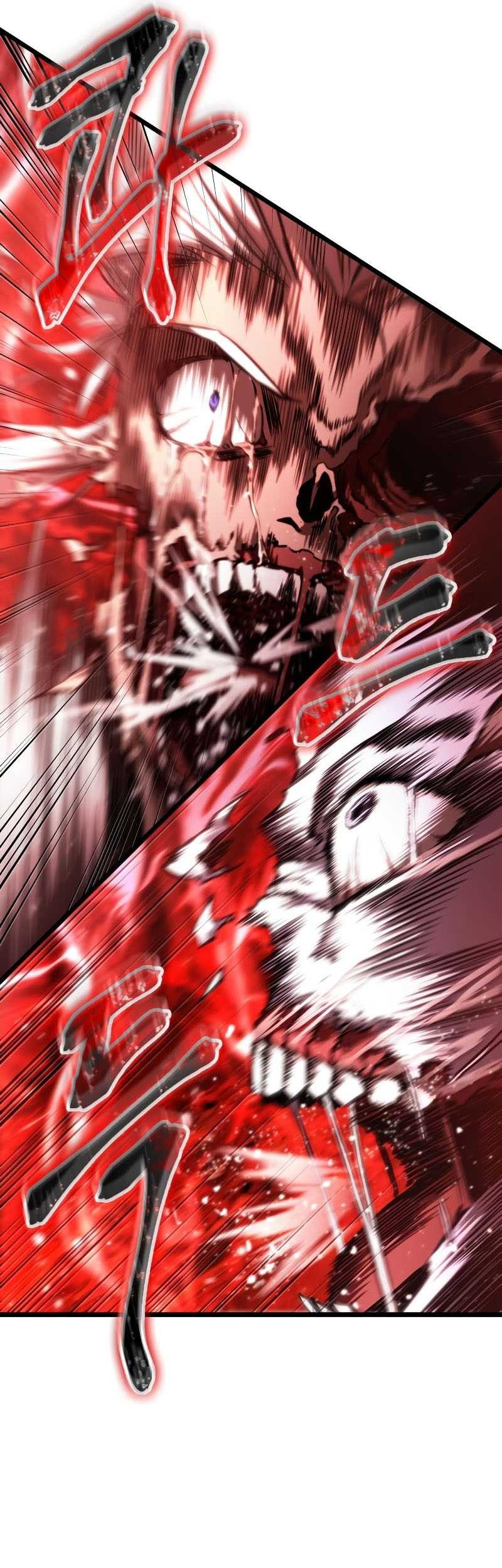 Chapter 67 - halaman 20