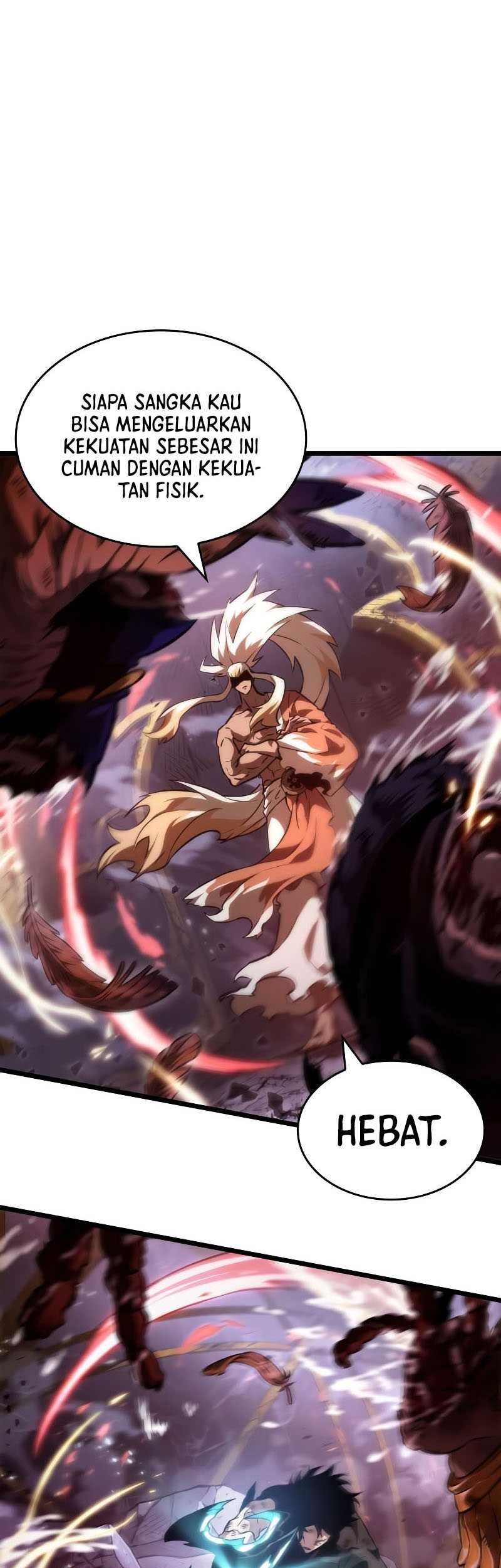 Chapter 67 - halaman 24