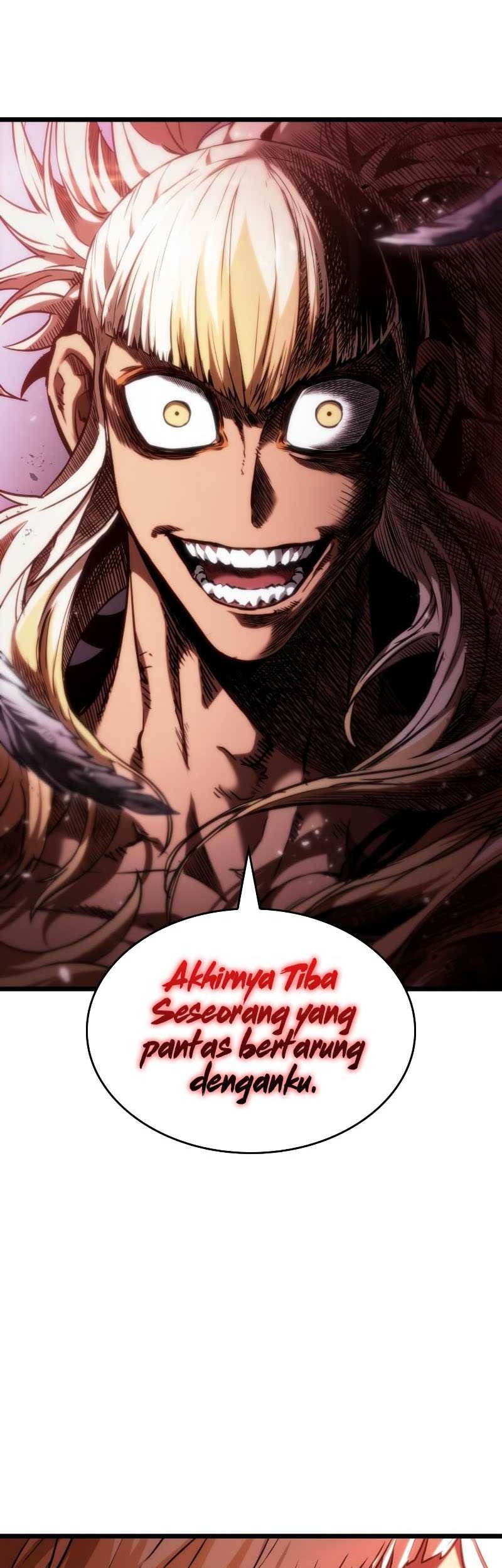 Chapter 67 - halaman 26