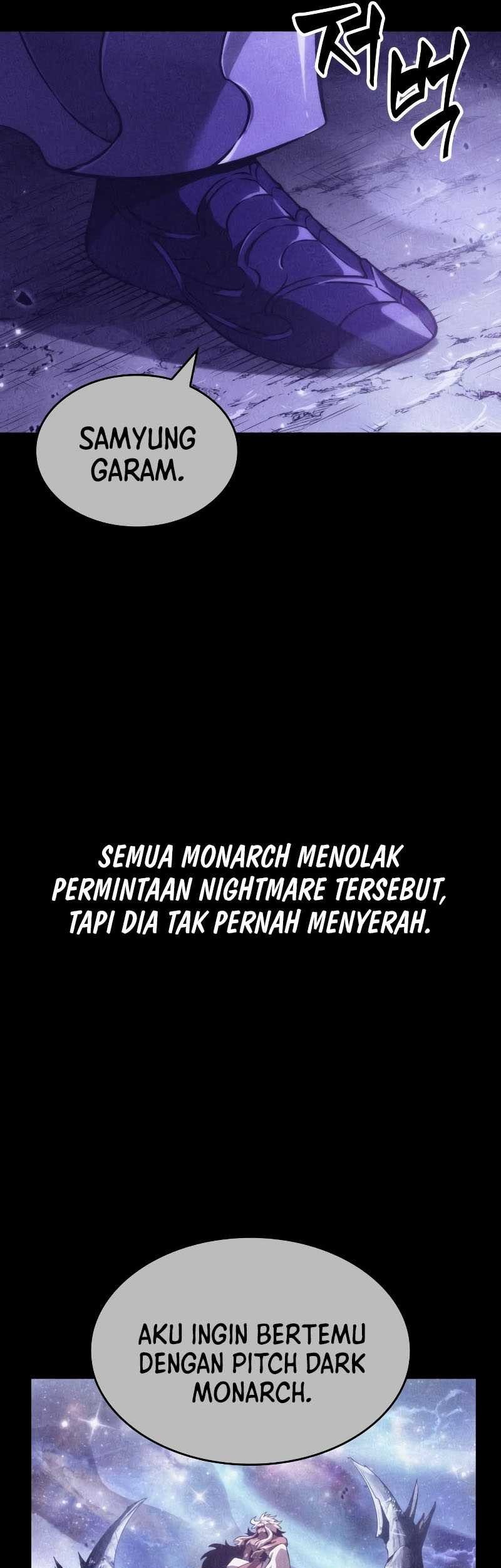 Chapter 67 - halaman 28