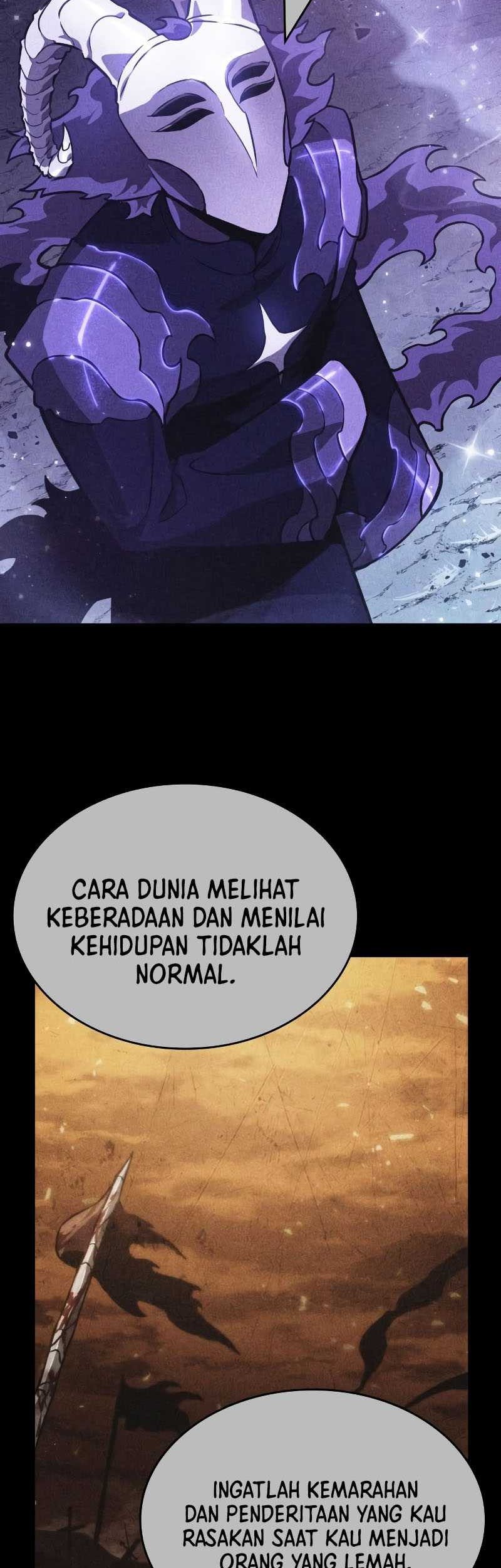 Chapter 67 - halaman 30