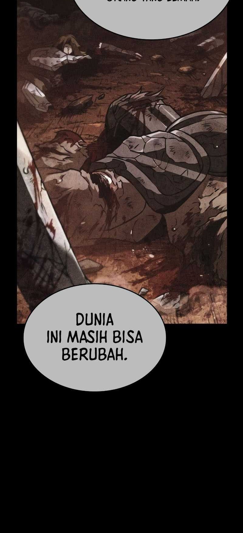 Chapter 67 - halaman 31