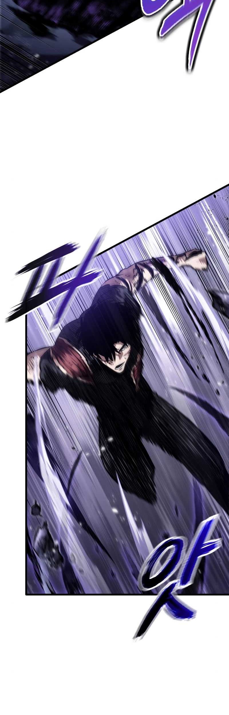 Chapter 66 - halaman 53