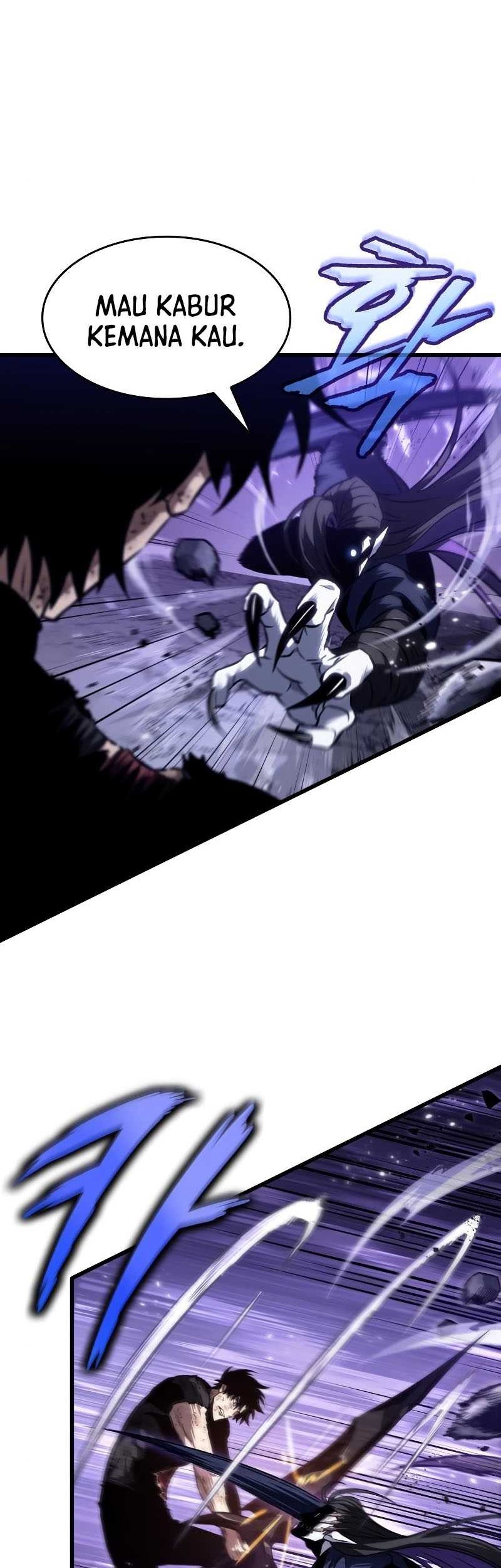 Chapter 66 - halaman 54