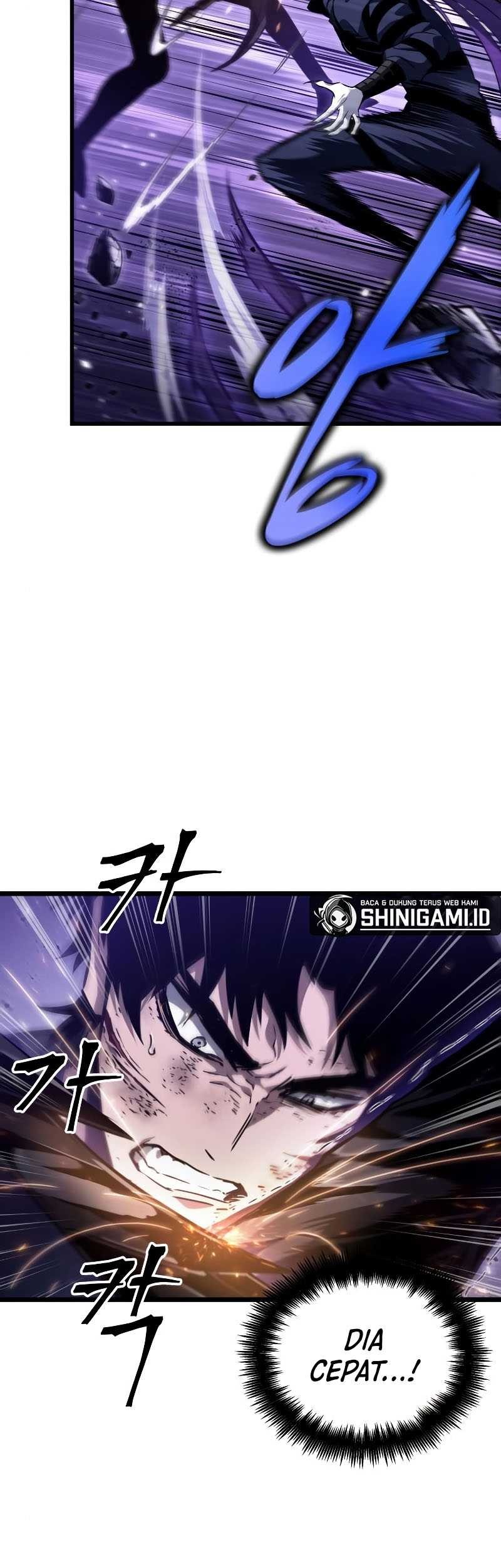 Chapter 66 - halaman 55